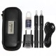 INHALIKA eVOD DOUBLE - Online Apoteka INHALIKA eVOD DOUBLE